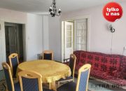 Nowogard, 265 000 zł, 100.7 m2, dobry standard miniaturka 11