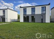 Wola Przypkowska, 999 000 zł, 151.4 m2, wolnostojący miniaturka 2
