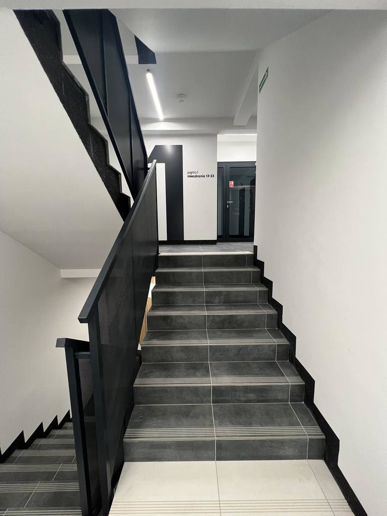 Prestiżowe osiedle w Sosnowcu/ 0% PCC! RABATY! miniaturka 6