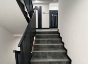 Prestiżowe osiedle w Sosnowcu/ 0% PCC! RABATY! miniaturka 6