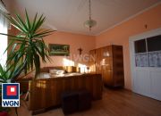 Przemków, 450 000 zł, 118 m2, z cegły miniaturka 11