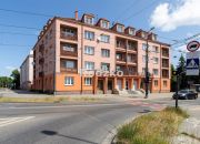 Bydgoszcz Bielawy, 560 000 zł, 83 m2, jasna kuchnia z oknem miniaturka 18