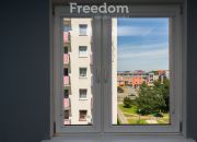 Sprzedam mieszkanie 2-pokojowe w Malborku miniaturka 13