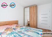 Gdańsk Łostowice, 538 000 zł, 43 m2, z balkonem miniaturka 6