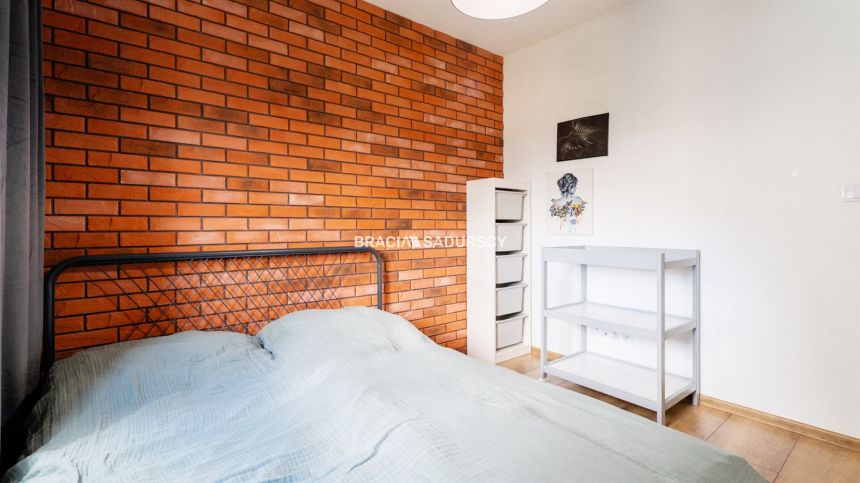 3 pokoje  –gotowe do zamieszkania KLINY miniaturka 14