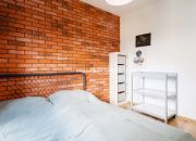 3 pokoje  –gotowe do zamieszkania KLINY miniaturka 14