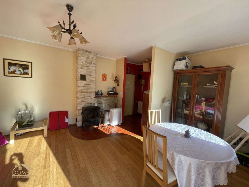 Duży Apartament w super lokalizacji w Wiśle miniaturka 2