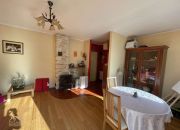 Duży Apartament w super lokalizacji w Wiśle miniaturka 2