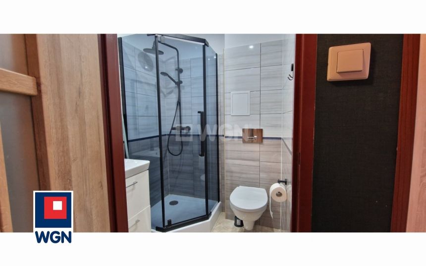 Ustroń Jaszowiec, 347 000 zł, 30 m2, z balkonem miniaturka 4