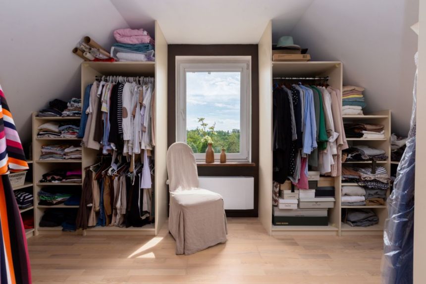 Orle, 1 150 000 zł, 159.36 m2, z gazobetonu miniaturka 18