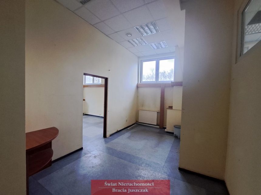 Wrocław Gądów Mały, 3 175 zł, 127 m2, pietro 1 miniaturka 6