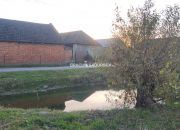 Działka budowlano-rolna o pow. 1900 m2 miniaturka 6