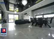 Kawnice, 2 200 000 zł, 280 m2, murowany miniaturka 5