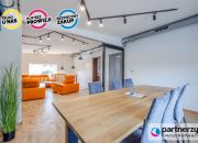 Luzino, 1 280 000 zł, 180 m2, z pustaka miniaturka 4