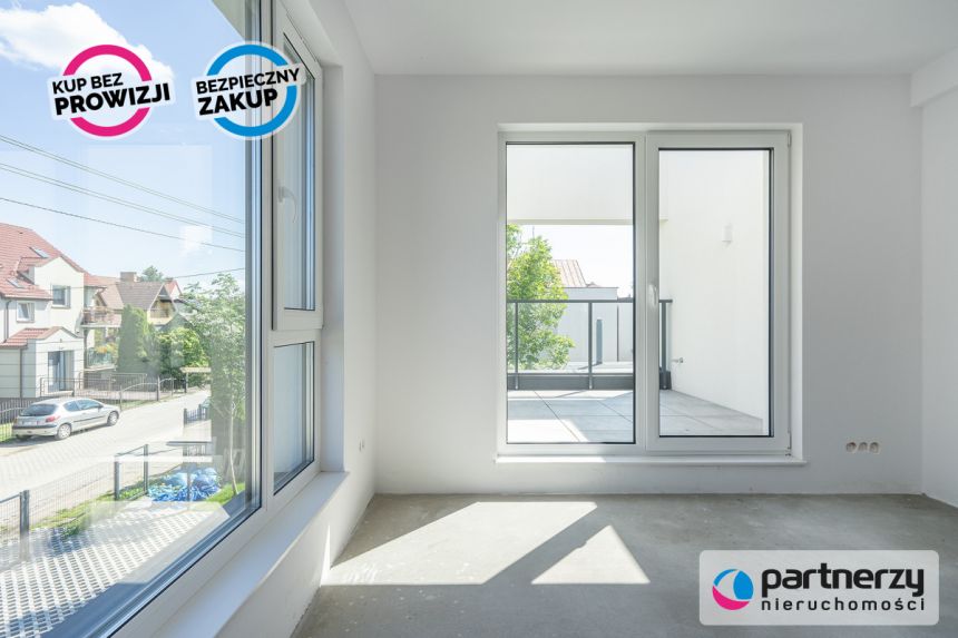 Gdańsk Osowa, 1 350 000 zł, 130 m2, z pustaka miniaturka 8
