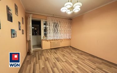 Szczecin Pomorzany, 415 000 zł, 42.23 m2, kuchnia z oknem