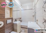 Gdańsk Brzeźno, 669 000 zł, 46.48 m2, M2 miniaturka 8