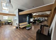 Lokal 200 m2 / Centrum Wrocławia miniaturka 4