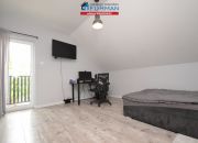 Bartodzieje, 980 000 zł, 255.96 m2, 6 pokoi miniaturka 25
