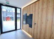 Nowy apartament z tarasem iogródkiem miniaturka 6
