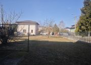 Mały dom na sprzedaż-Kwirynów ul. Pohulanka miniaturka 6