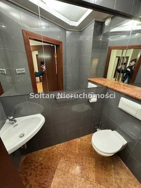 Warszawa Wola, 1 750 000 zł, 105.2 m2, pietro 4 miniaturka 4