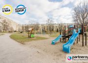 Gdańsk Przymorze, 860 000 zł, 72 m2, z balkonem miniaturka 27