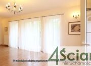 Dom wolnostojący na Szczęśliwicach, miniaturka 8