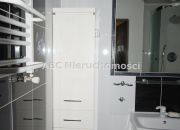 Piła Zamość, 279 000 zł, 48.3 m2, do odświeżenia miniaturka 16