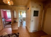 2-pokojowe mieszkanie z widokiem – Cieszyn miniaturka 7