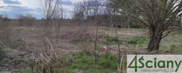 Święcice, 442 557 zł, 9.99 ar, budowlana
