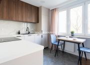 Os. Albertyńskie 3 pokoje, balkon miniaturka 5