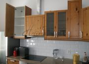 Warszawa Praga-Południe, 1 800 000 zł, 60 m2, z balkonem miniaturka 7