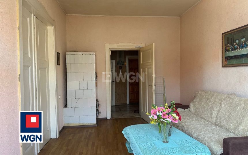 Tczew, 389 000 zł, 87.83 m2, stan dobry miniaturka 13