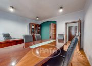 Wrocław Stare Miasto, 1 300 000 zł, 86.2 m2, 5 pokoi miniaturka 2