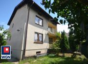 Pajęczno, 359 000 zł, 108 m2, ogrzewanie gazowe miniaturka 4
