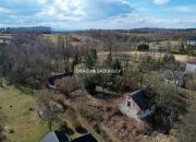 Grojec - działka budowlana o pow. 34 arów. miniaturka 9