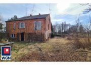 Gaszyn, 419 000 zł, 95 m2, ogrzewanie gazowe miniaturka 3