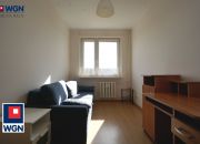 Poznań osiedle Czecha, 530 000 zł, 52.97 m2, pietro 5 miniaturka 9