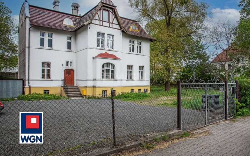 Bolesławiec, 1 400 zł, 20.27 m2, po remoncie miniaturka 9