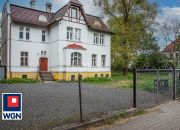 Bolesławiec, 1 400 zł, 20.27 m2, po remoncie miniaturka 9