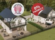 Dom wolnostojący w Gaju miniaturka 1