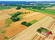 Działka na sprzedaż z potencjałem miniaturka 8