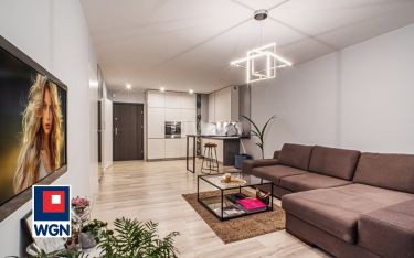 Bolesławiec, 2 500 zł, 57 m2, kuchnia z oknem