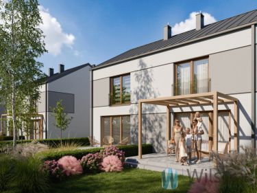 Jabłonowo, 785 000 zł, 90 m2, 5 pokoi
