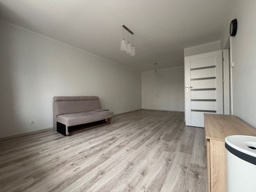 Warszawa Bielany, 699 000 zł, 48.12 m2, pietro 3 miniaturka 5