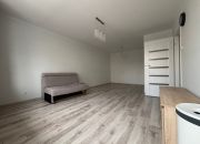 Warszawa Bielany, 699 000 zł, 48.12 m2, pietro 3 miniaturka 5