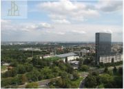 Warszawa, 4 275 000 zł, 142.5 m2, o zróżnicowanej budowie miniaturka 7