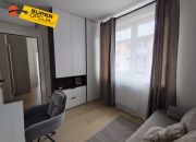 Kraków, 3 500 zł, 46 m2, z balkonem miniaturka 6