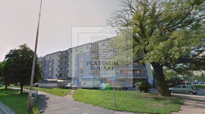 Atrakcyjna Lokalizacja,Rozkładowe, 3 pokoje miniaturka 12